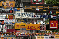 Thailand