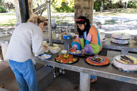 6 - Sunday Brunch