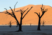 Namibia