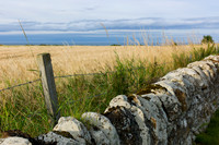 Scotland
