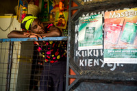 Tanzania