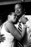 Wedding Medley